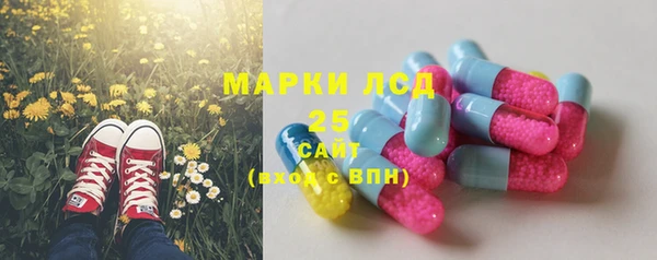 прущие крисы Алзамай