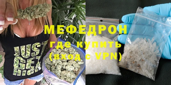 индика Абаза