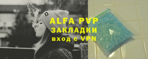 дживик Алексин