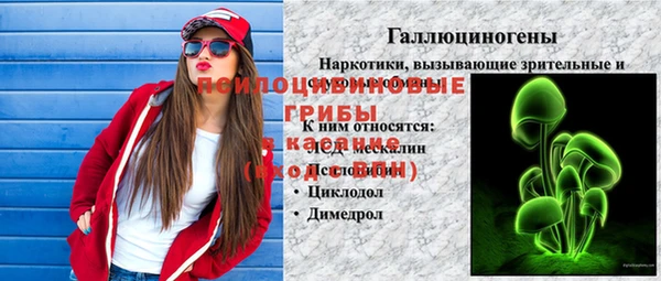 первитин Алексеевка